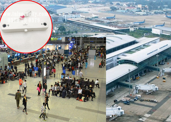 Cac-loi-ich-cua-may-dem-nguoi-trong-cac-tam-xe-lua-v&agrave;-san-bay